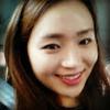 stelladasomchoi